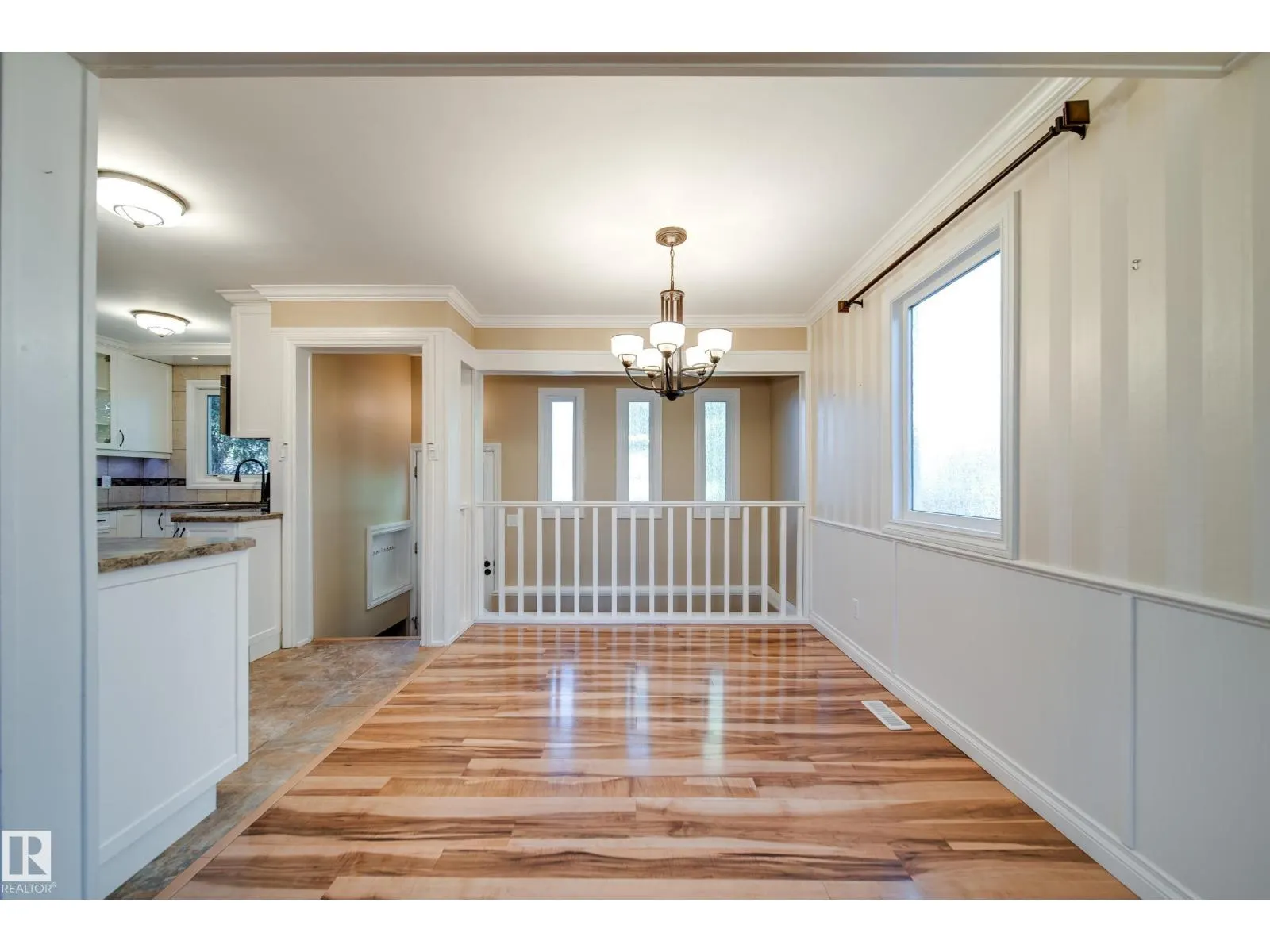 9326 150 ST NW