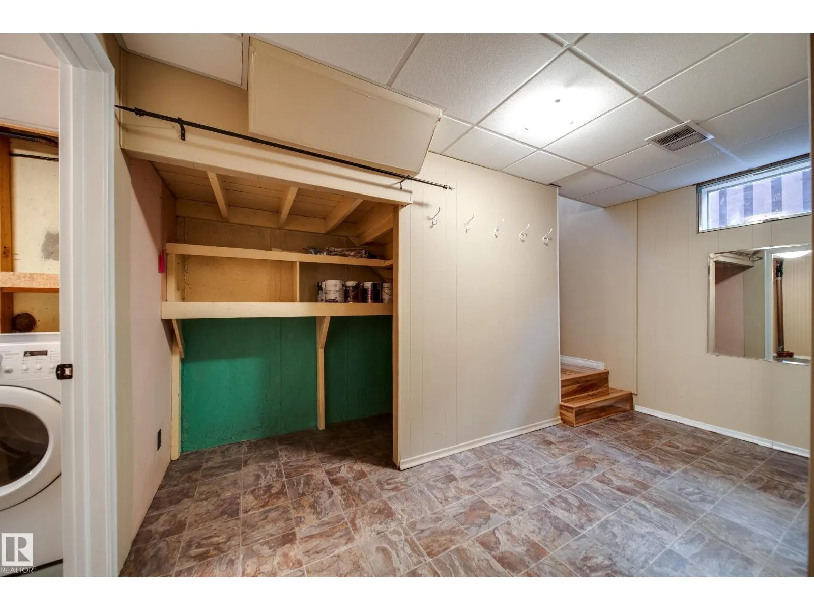 9326 150 ST NW