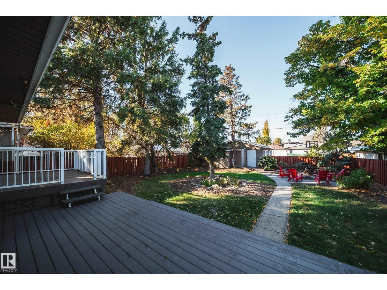 9326 150 ST NW