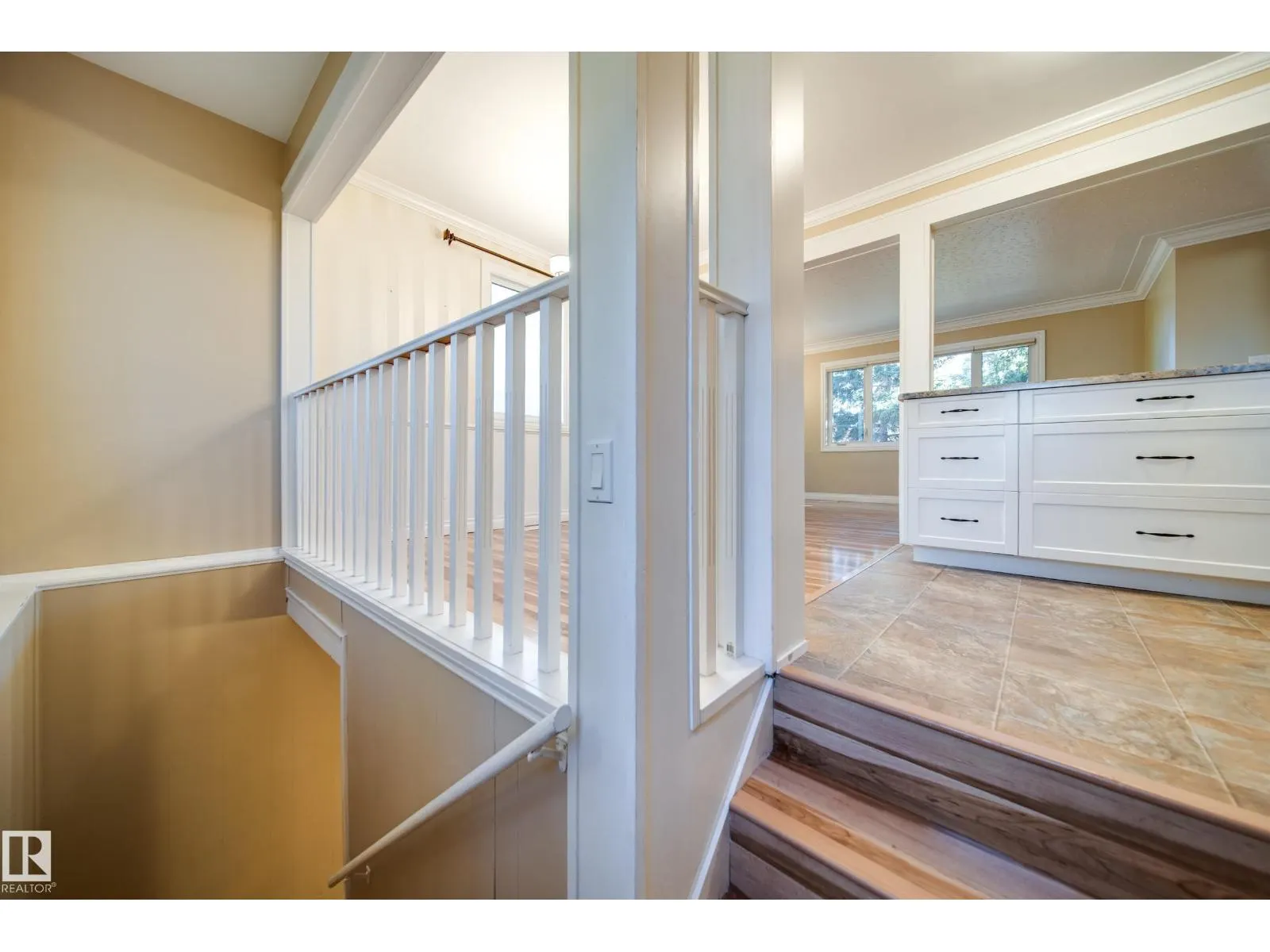 9326 150 ST NW