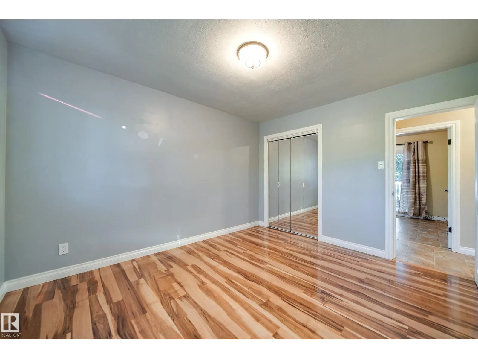 9326 150 ST NW