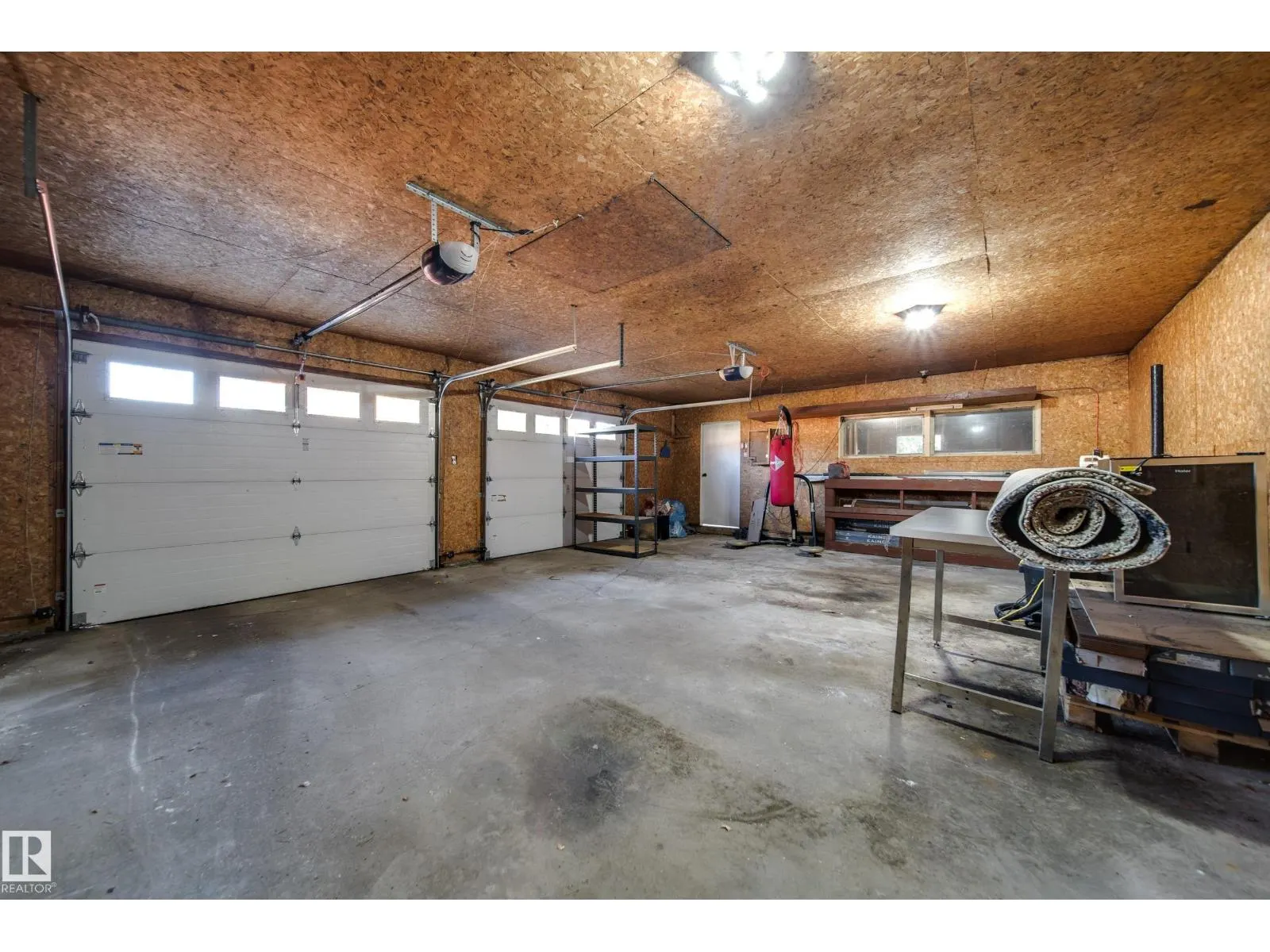 9326 150 ST NW