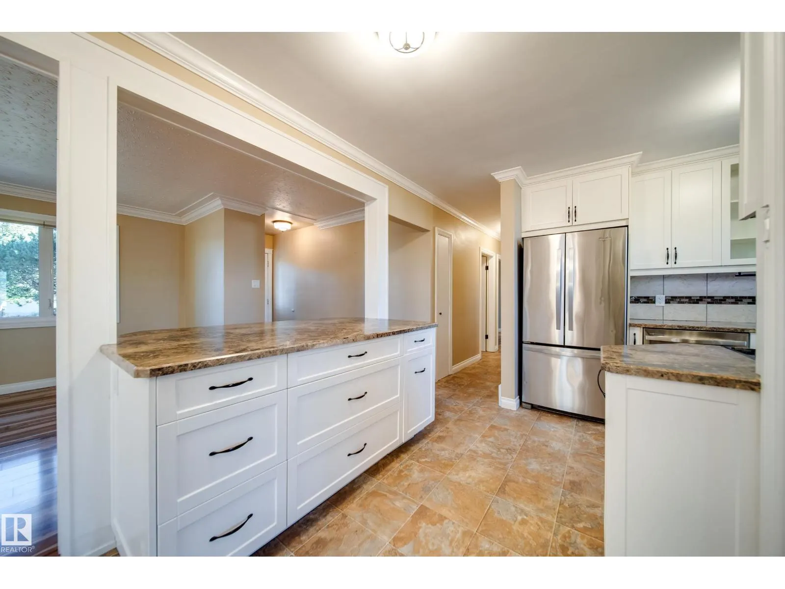 9326 150 ST NW