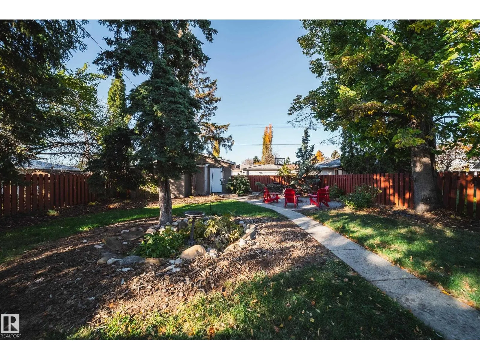 9326 150 ST NW