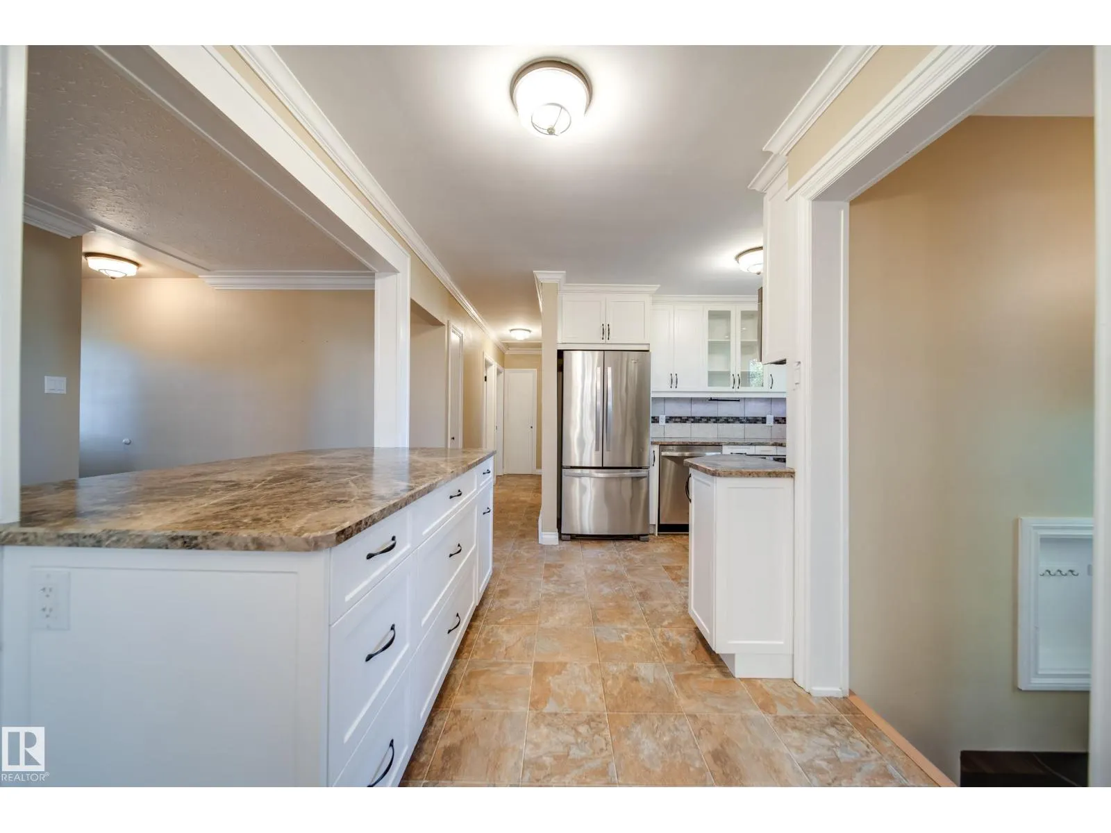 9326 150 ST NW
