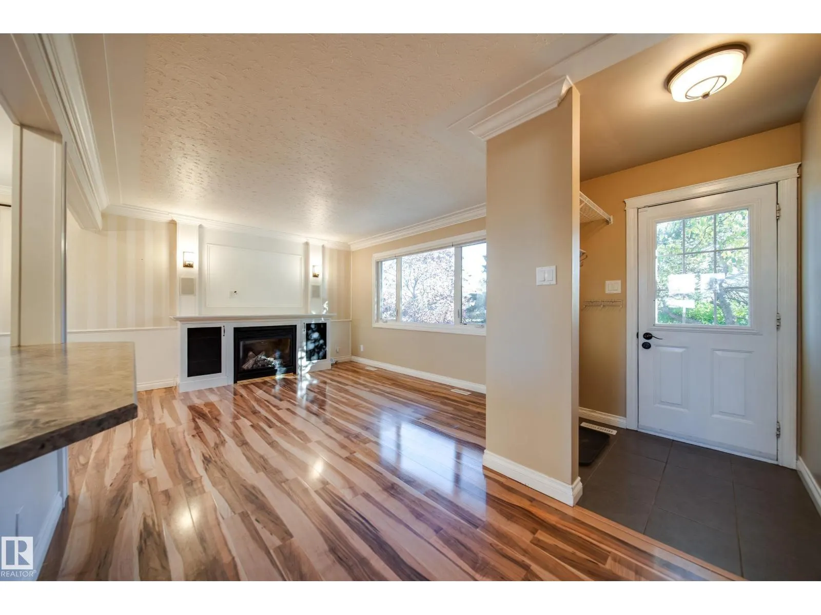 9326 150 ST NW