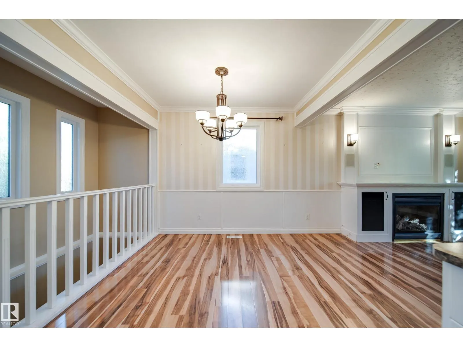 9326 150 ST NW