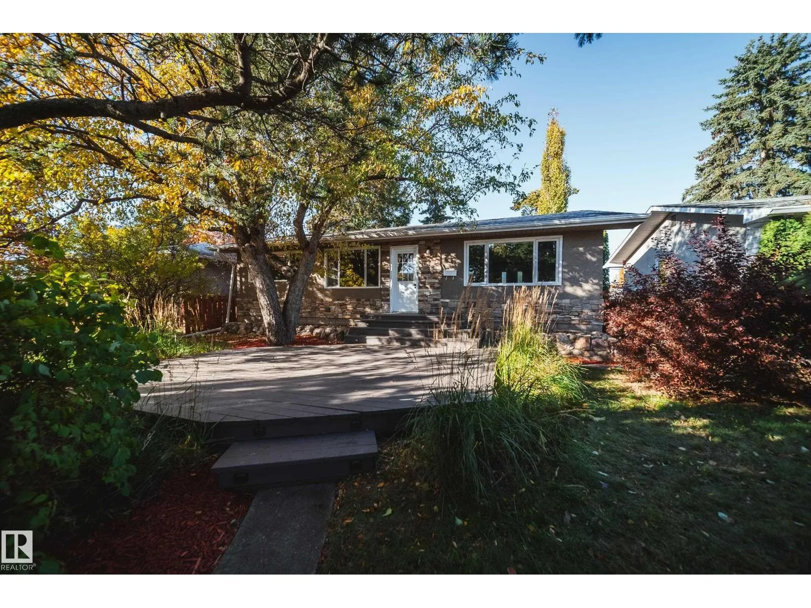 9326 150 ST NW