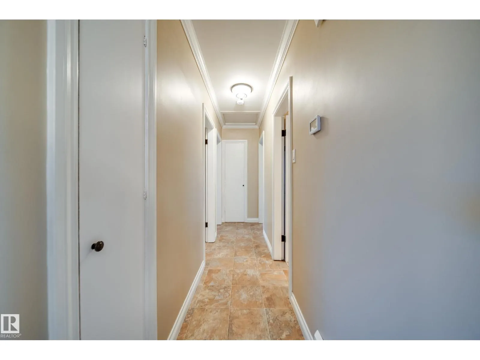 9326 150 ST NW