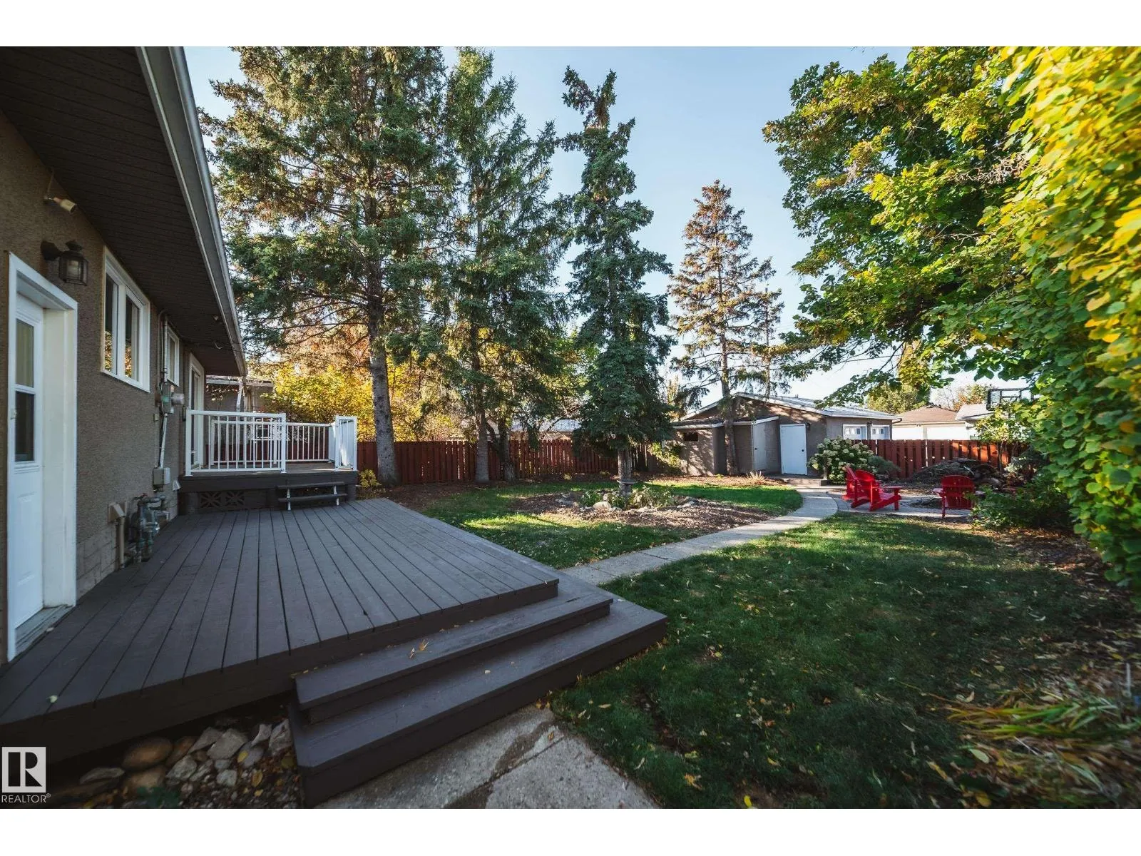 9326 150 ST NW