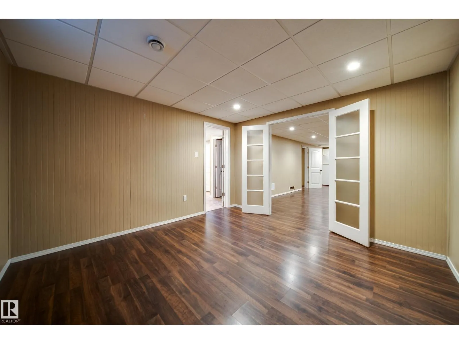 9326 150 ST NW
