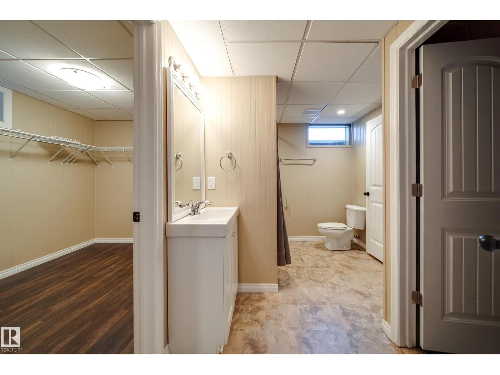 9326 150 ST NW