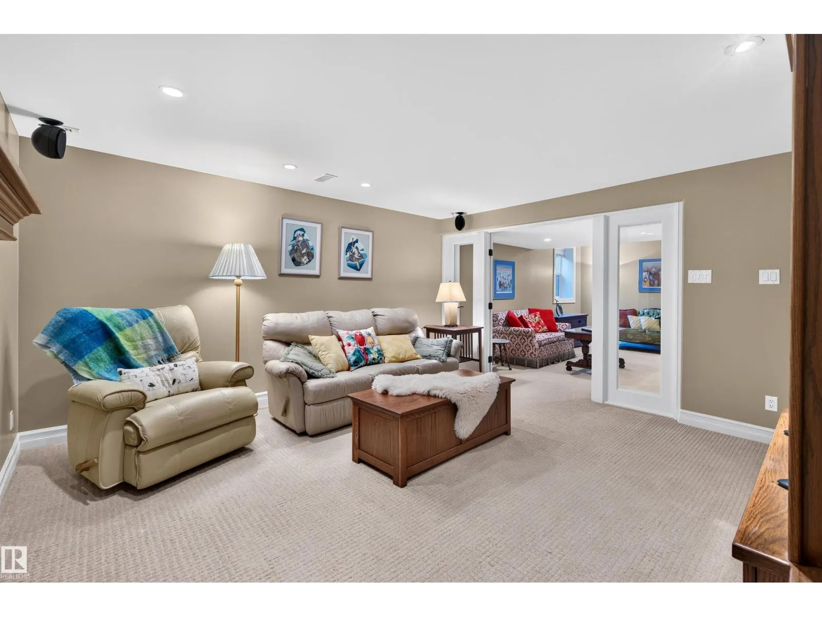 30 LODGEPOLE CR