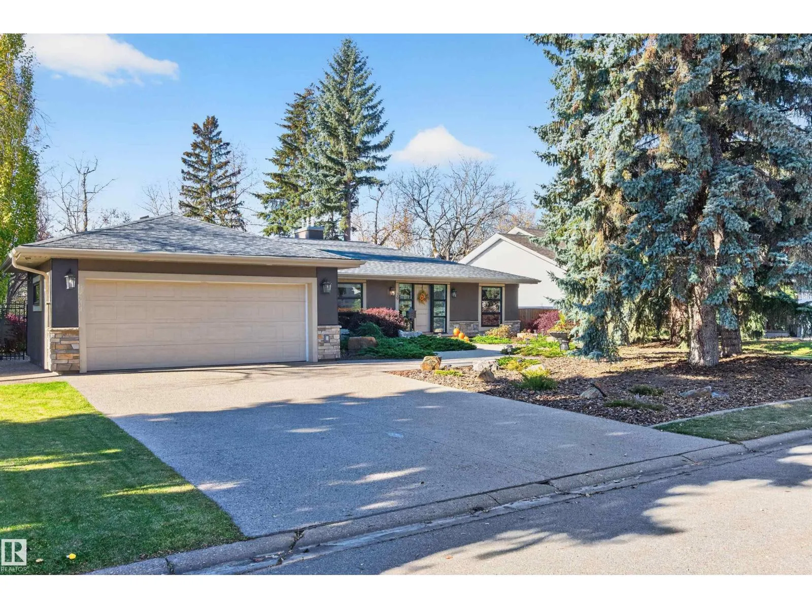 30 LODGEPOLE CR