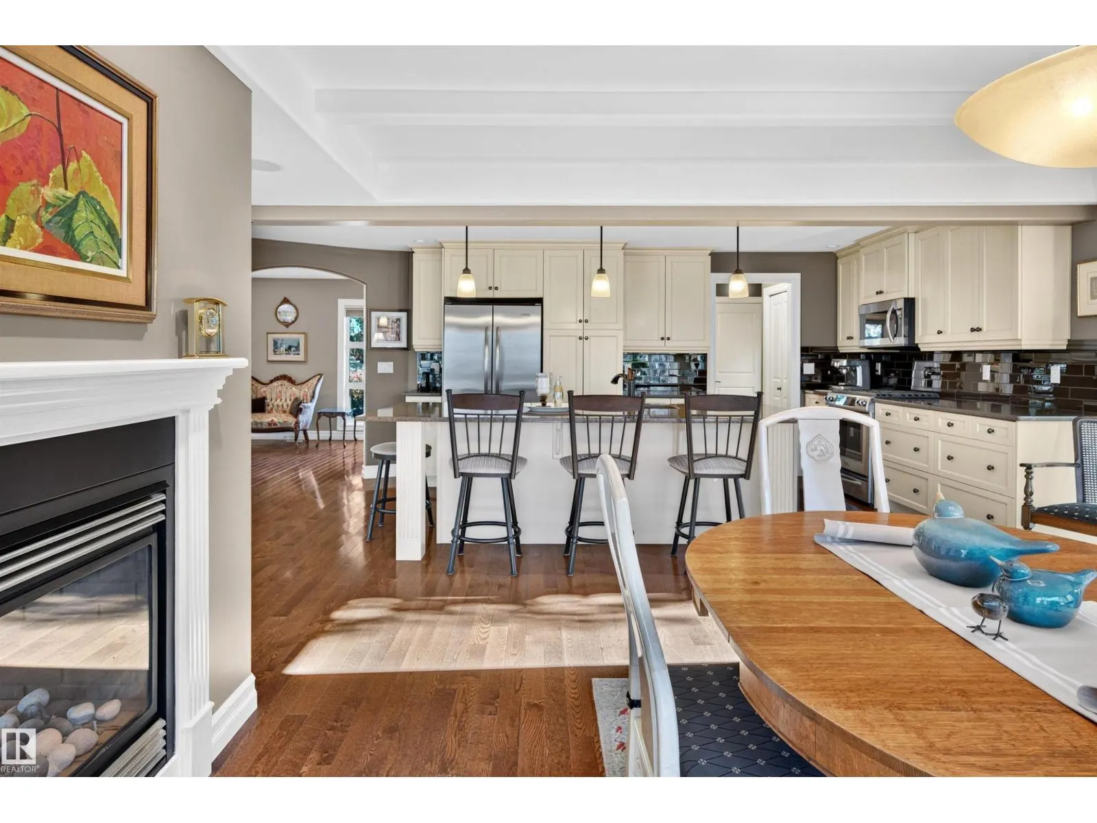 30 LODGEPOLE CR