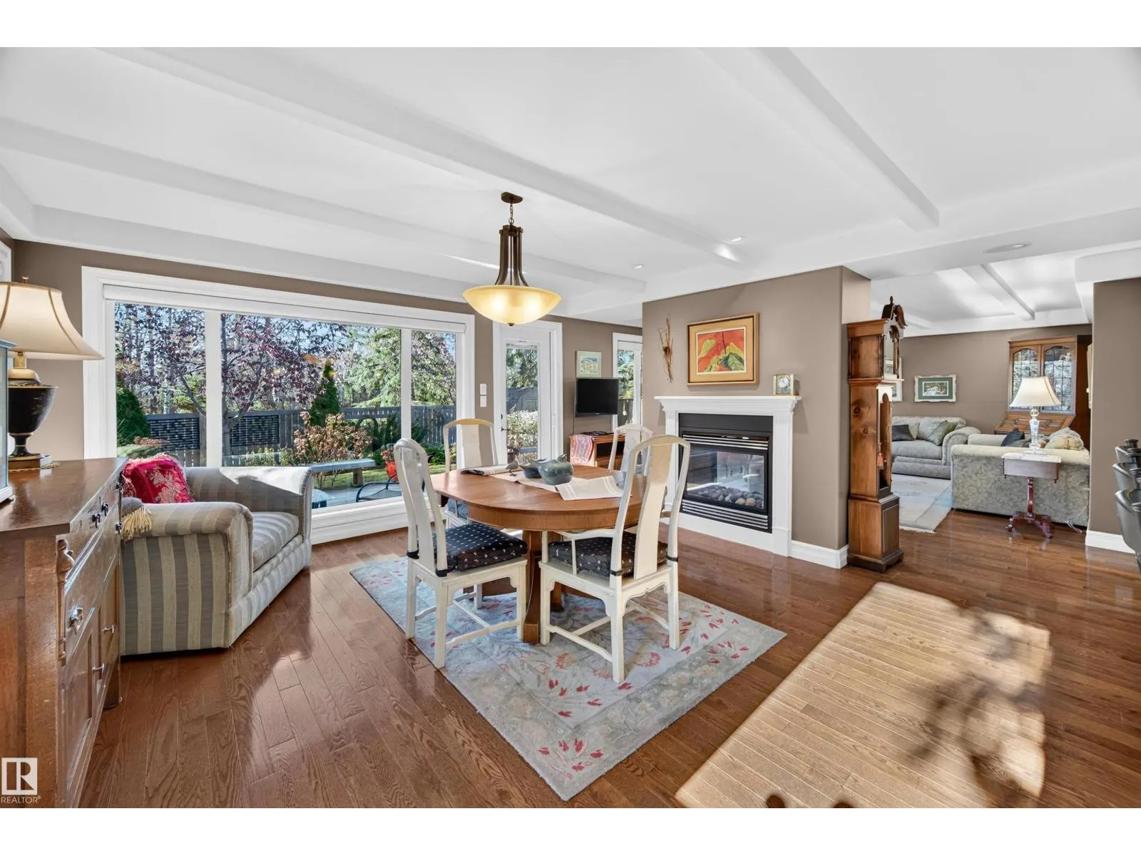 30 LODGEPOLE CR