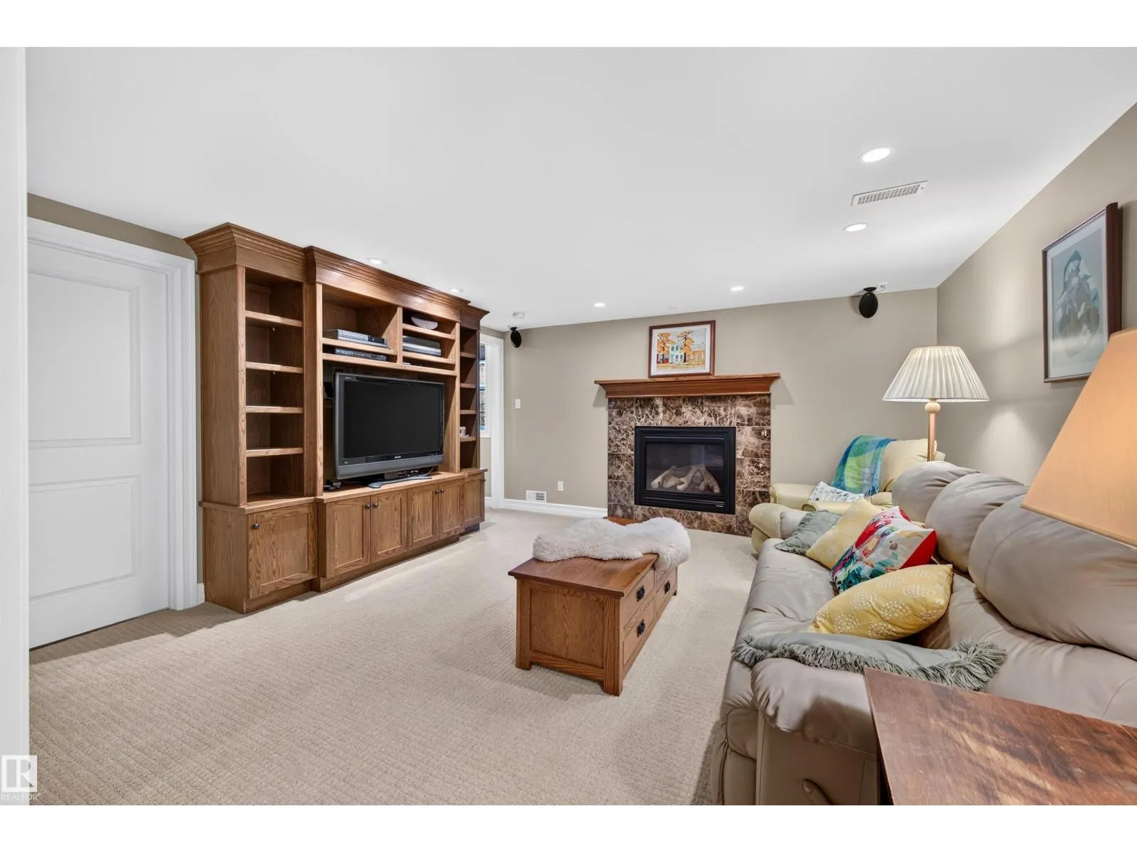 30 LODGEPOLE CR