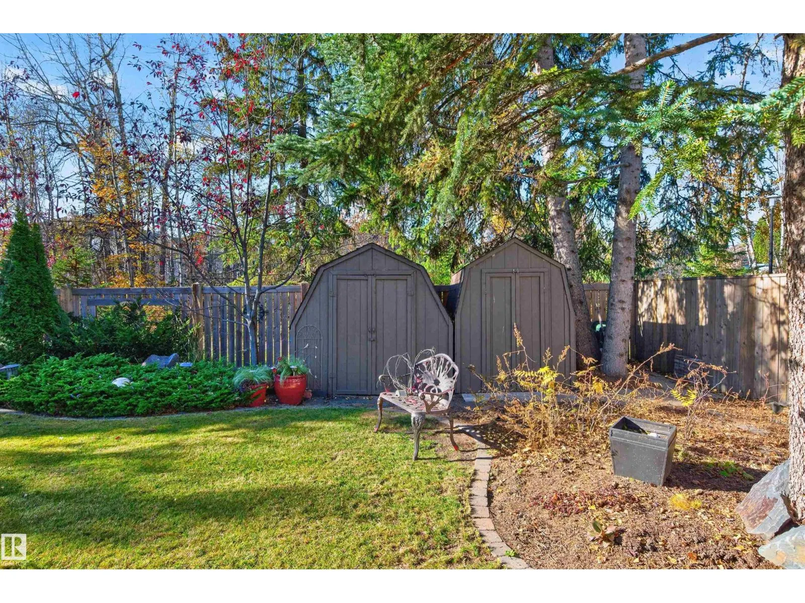 30 LODGEPOLE CR