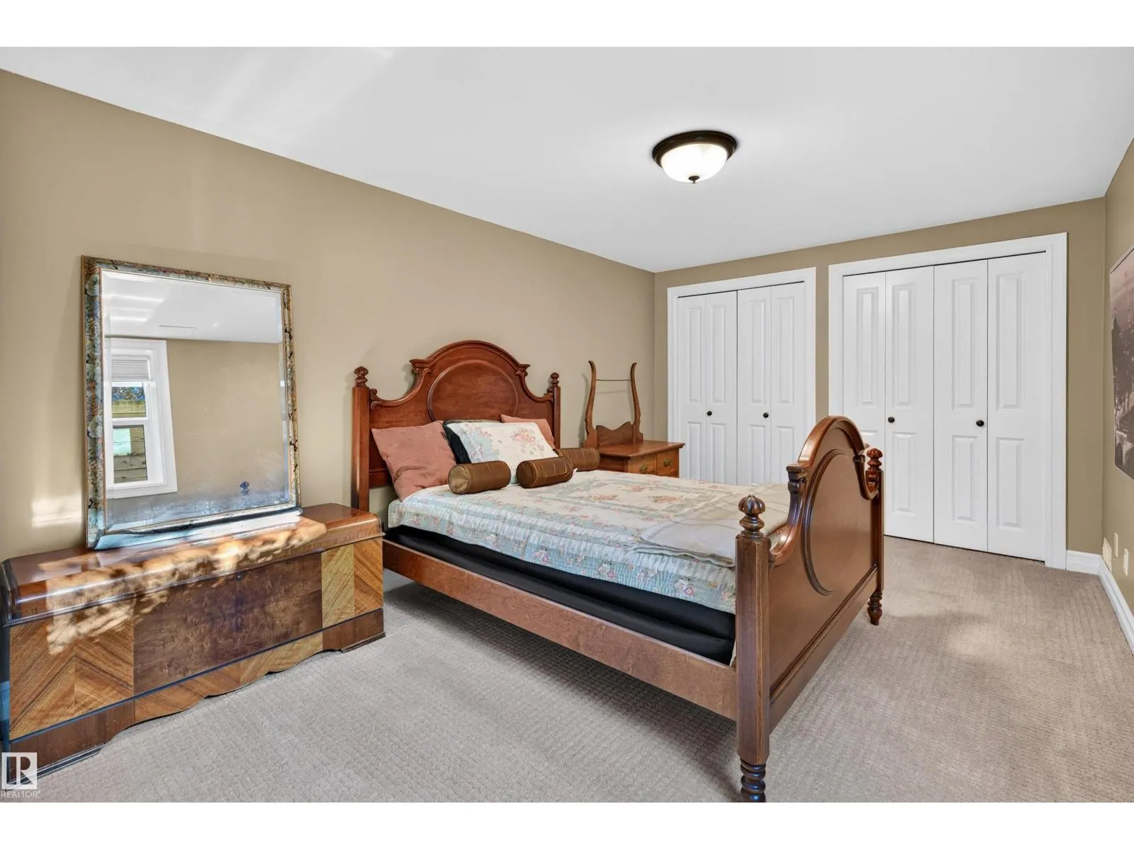 30 LODGEPOLE CR