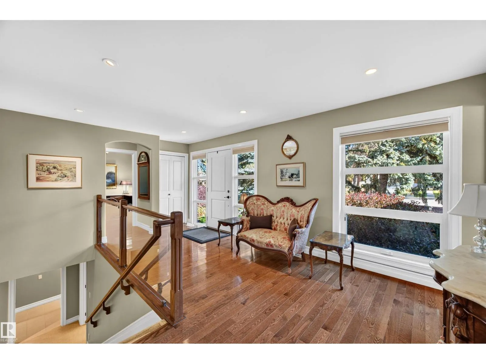 30 LODGEPOLE CR