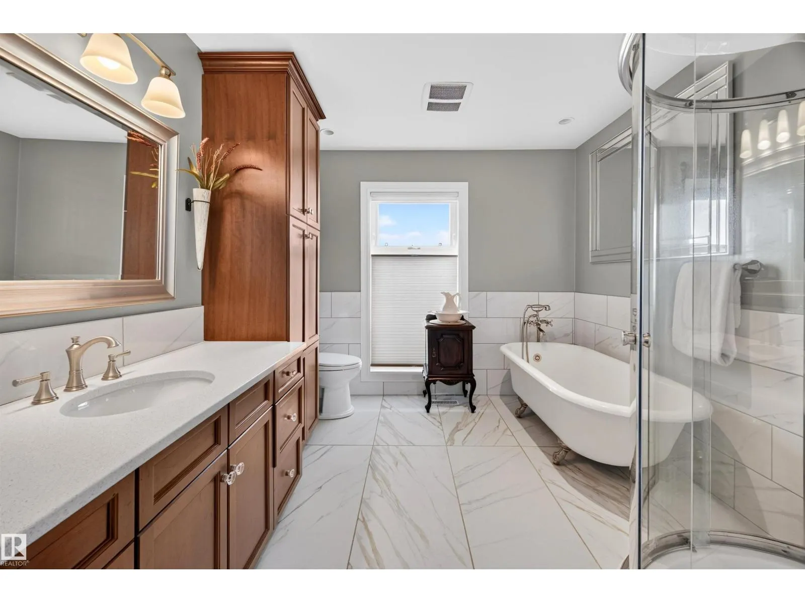 30 LODGEPOLE CR
