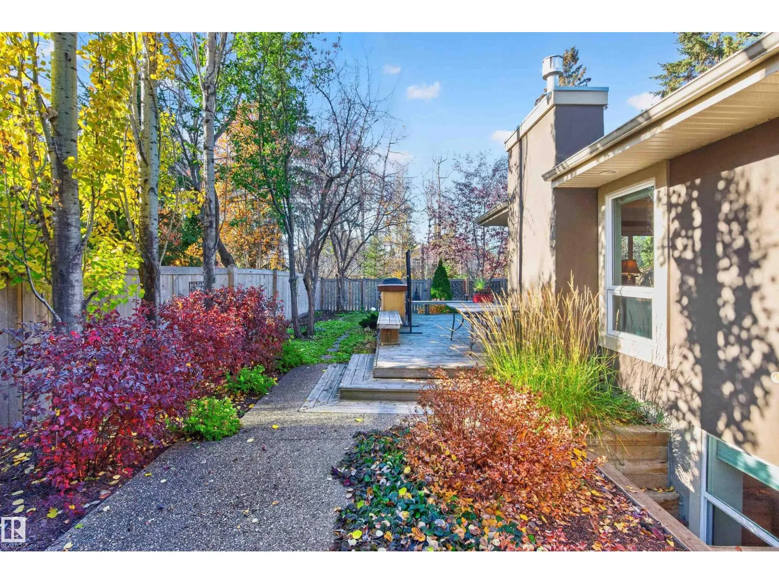 30 LODGEPOLE CR