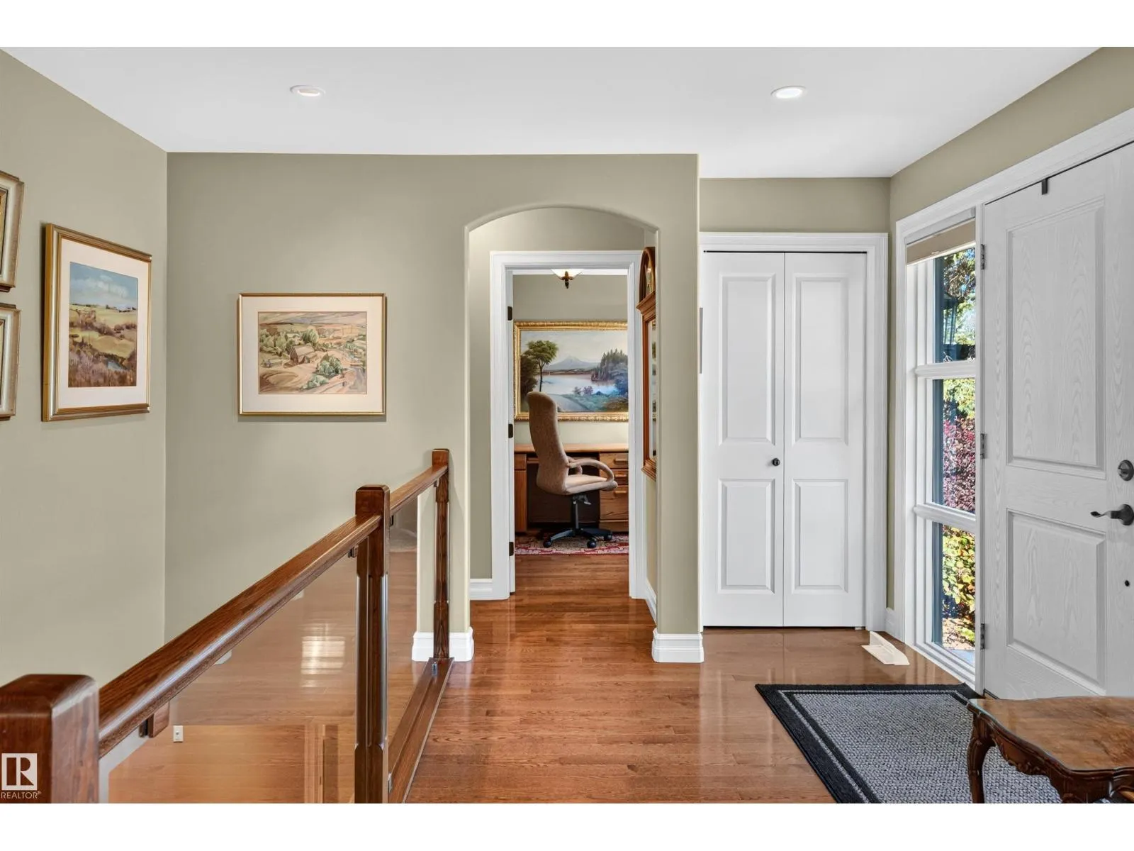 30 LODGEPOLE CR