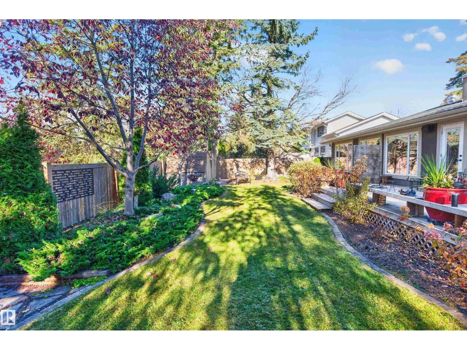 30 LODGEPOLE CR