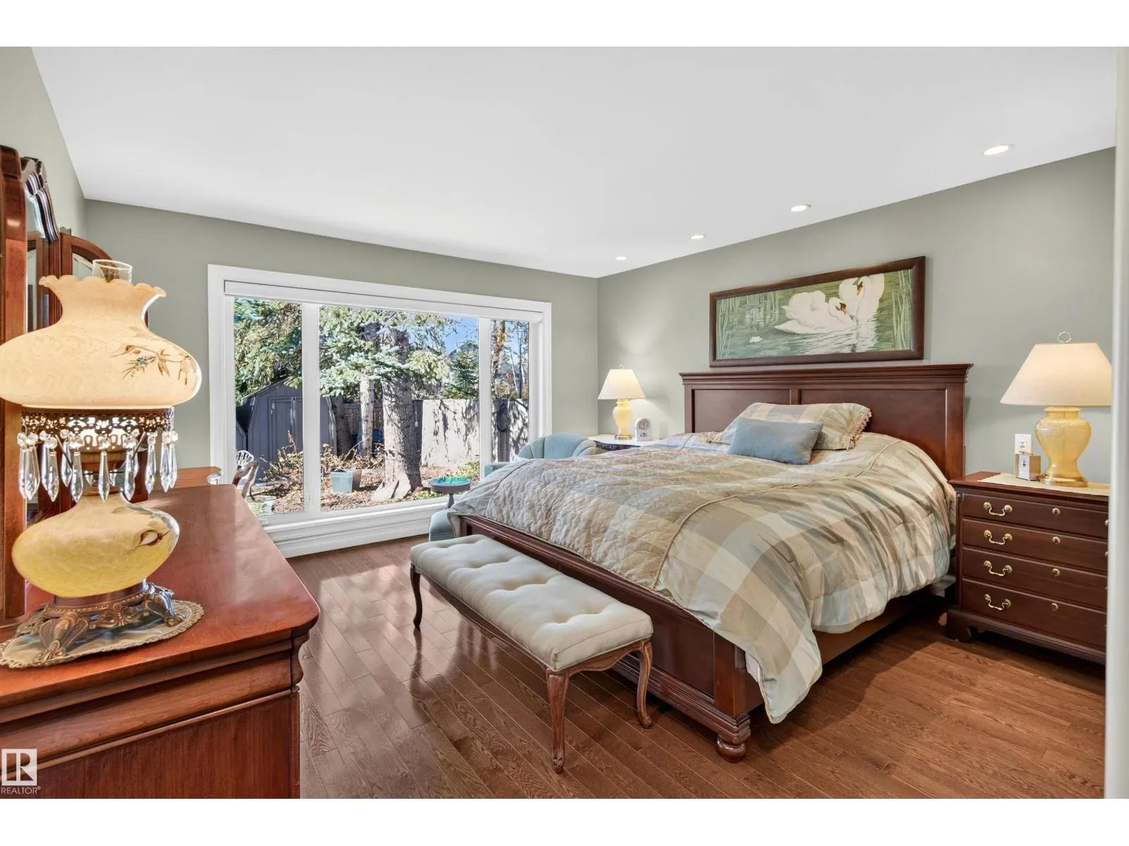 30 LODGEPOLE CR
