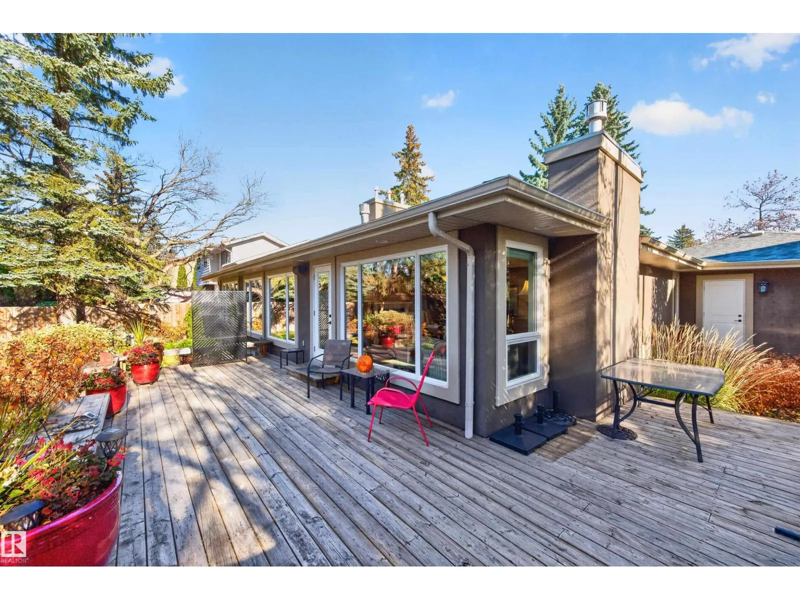 30 LODGEPOLE CR