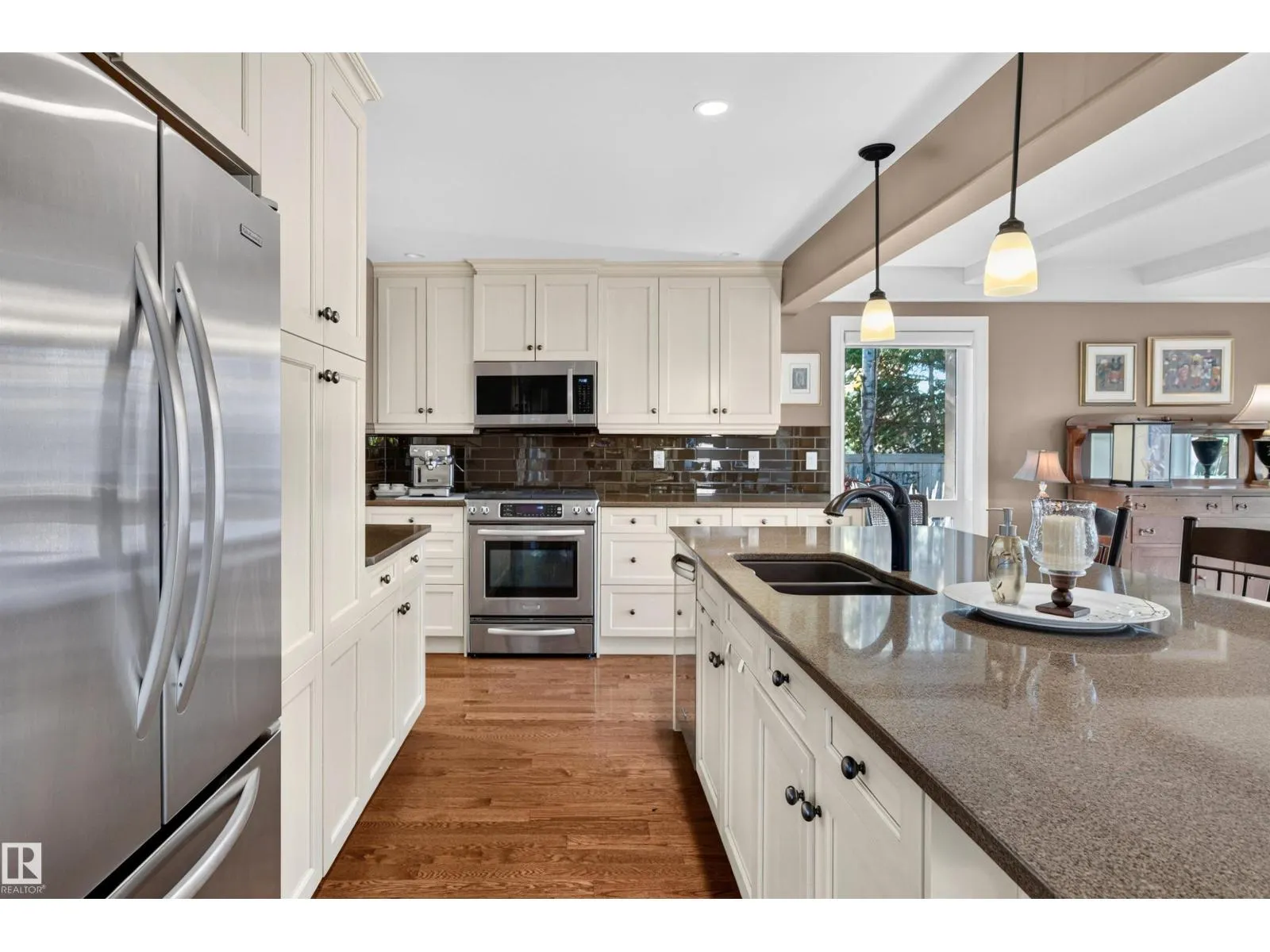 30 LODGEPOLE CR