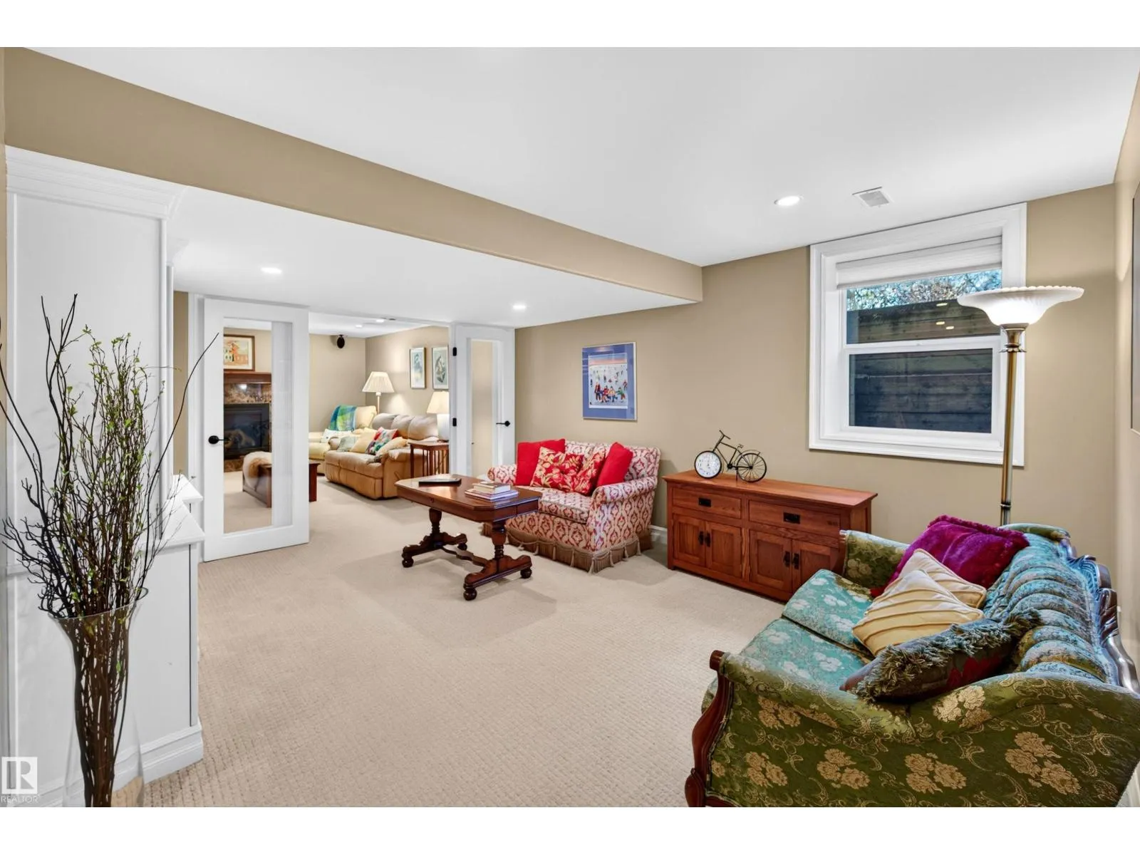 30 LODGEPOLE CR