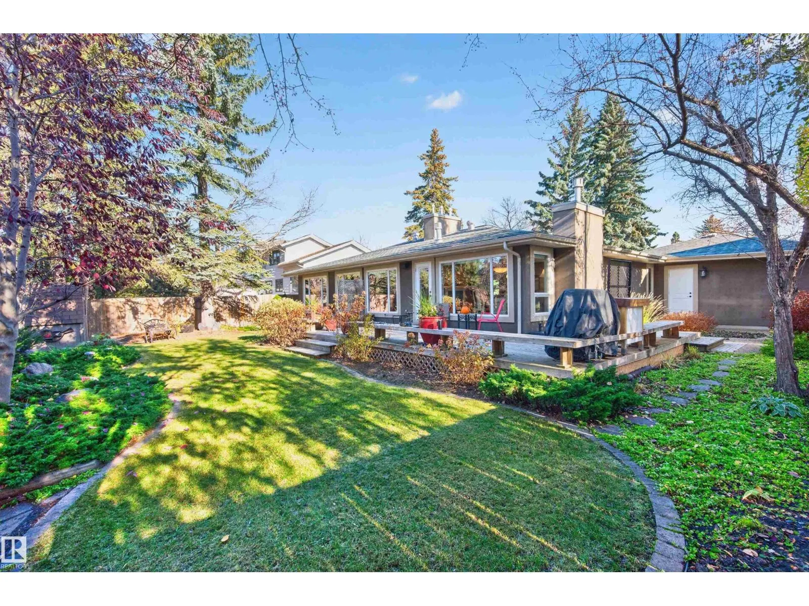 30 LODGEPOLE CR
