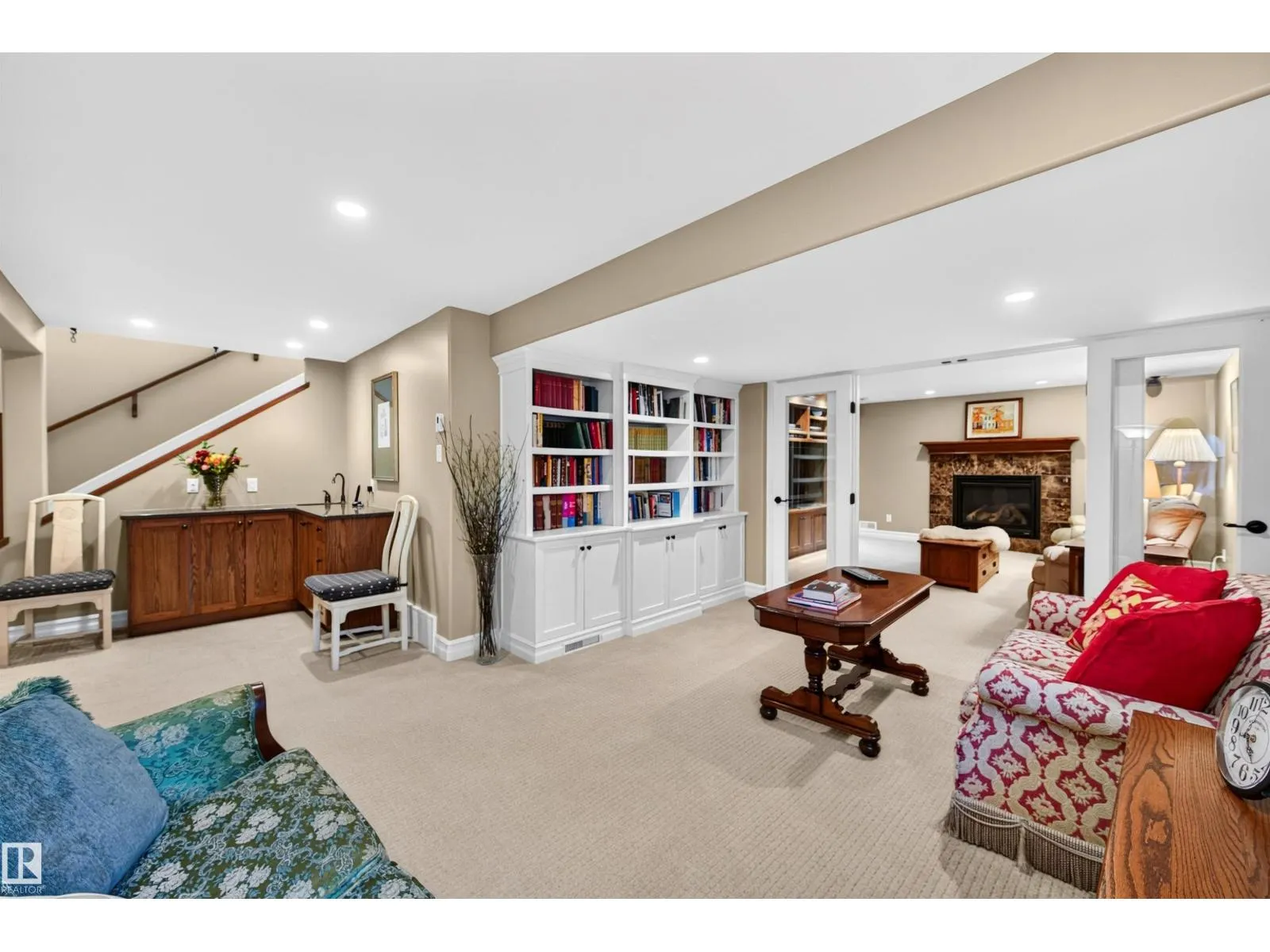 30 LODGEPOLE CR