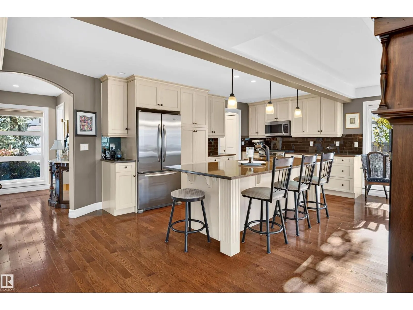30 LODGEPOLE CR