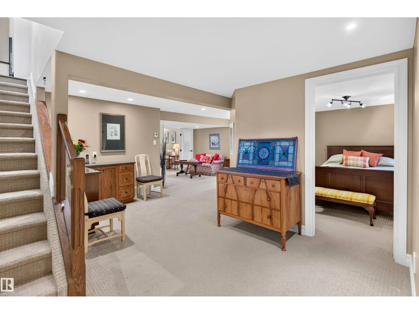 30 LODGEPOLE CR