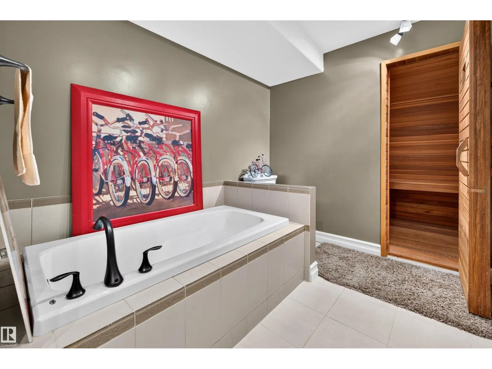 30 LODGEPOLE CR