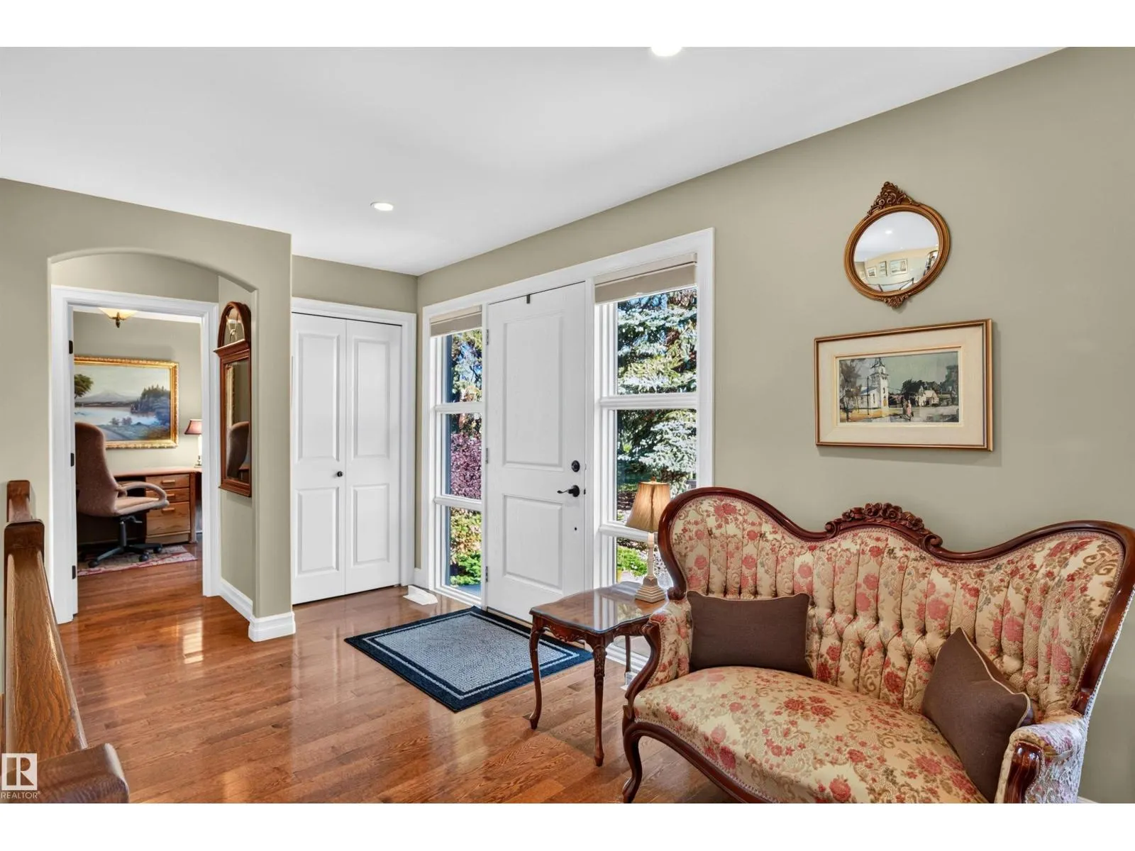 30 LODGEPOLE CR