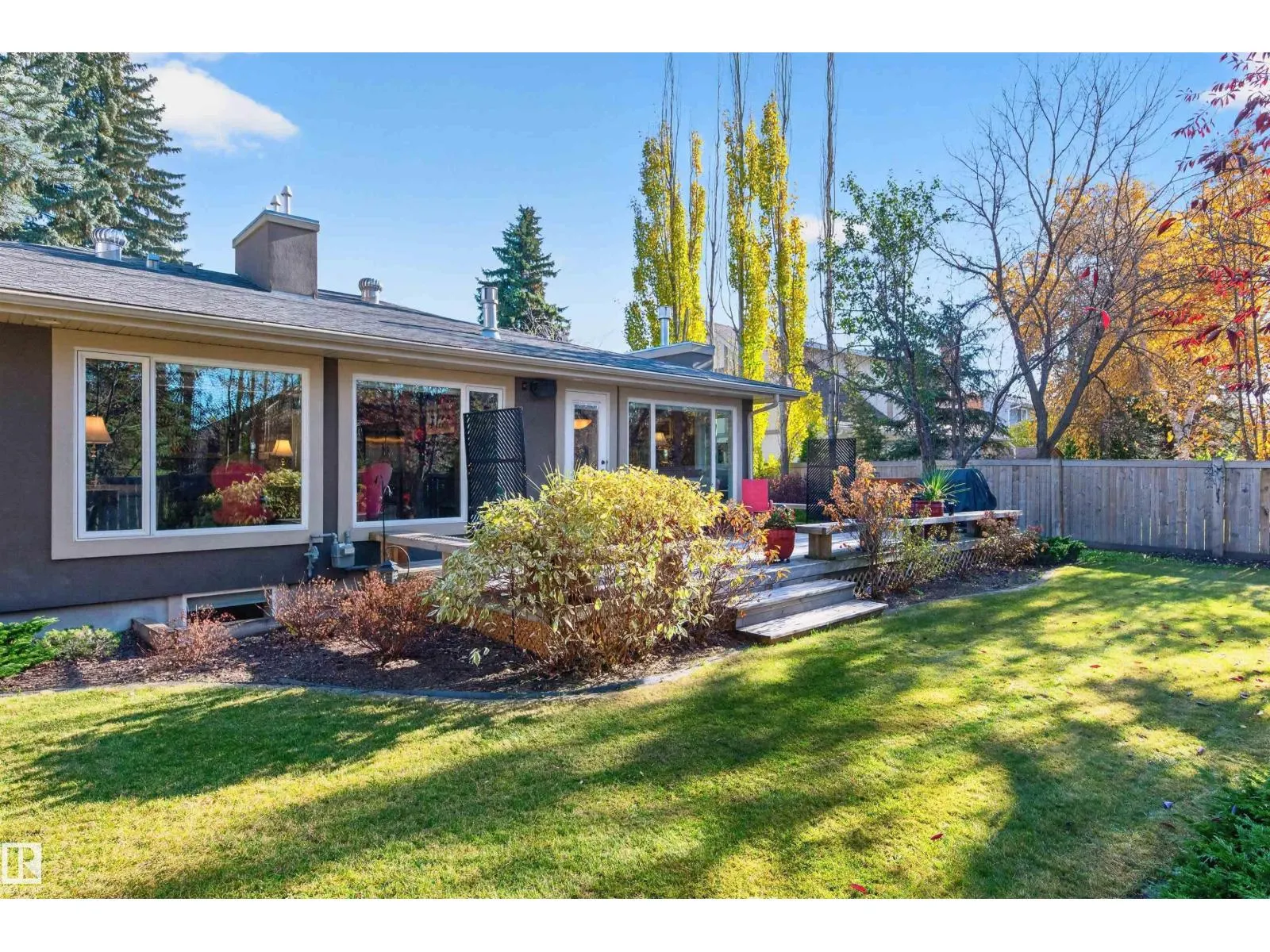 30 LODGEPOLE CR