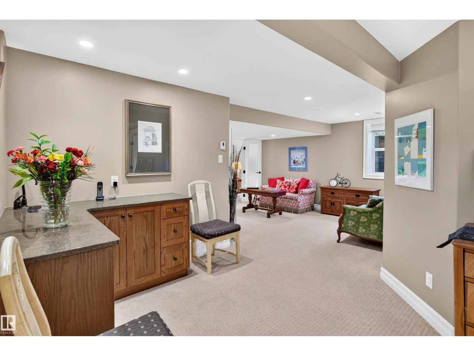30 LODGEPOLE CR