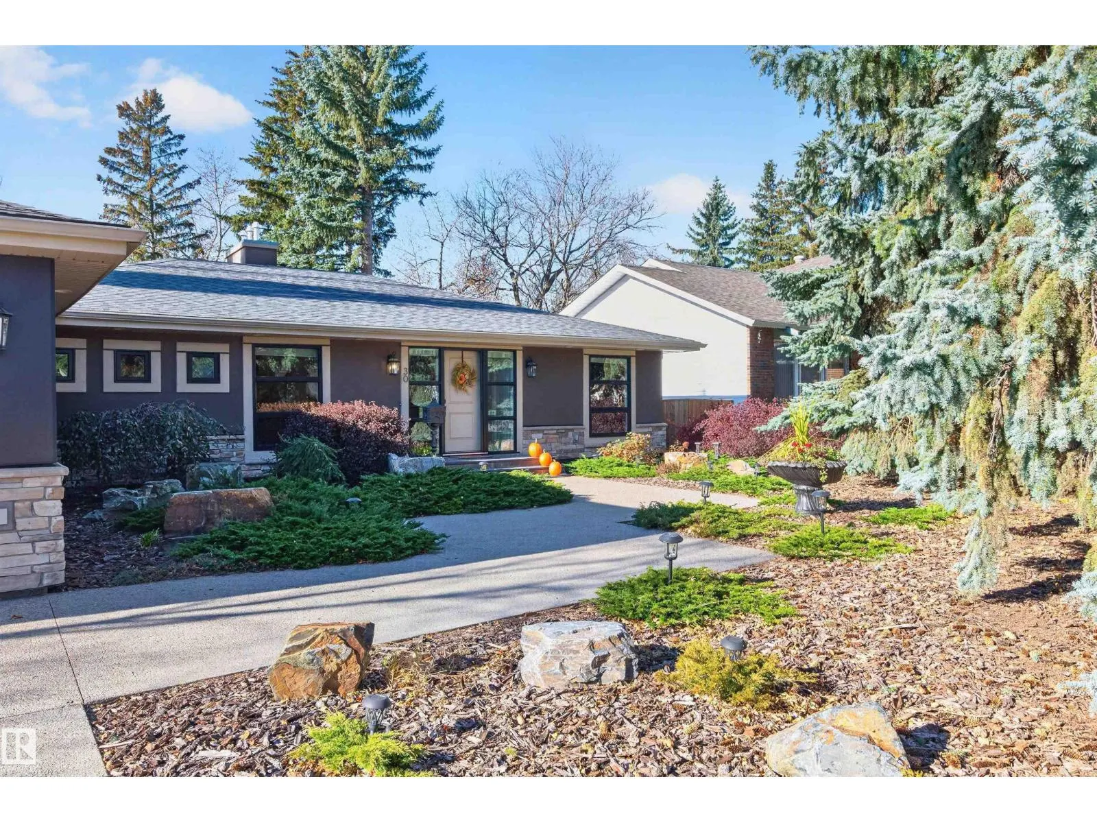 30 LODGEPOLE CR