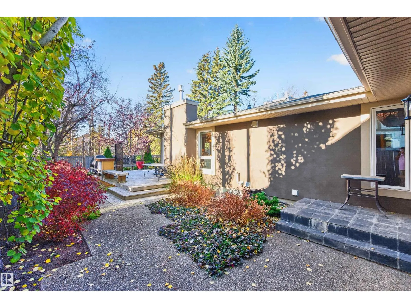 30 LODGEPOLE CR