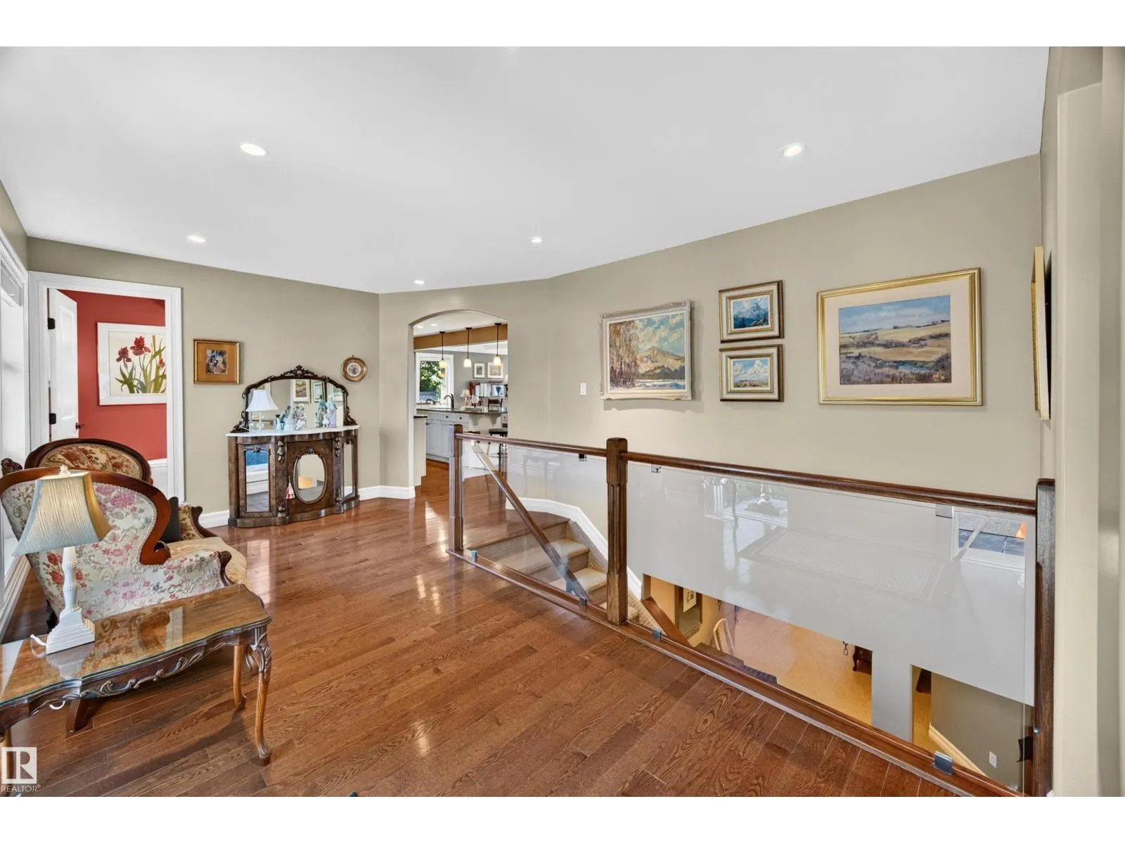 30 LODGEPOLE CR
