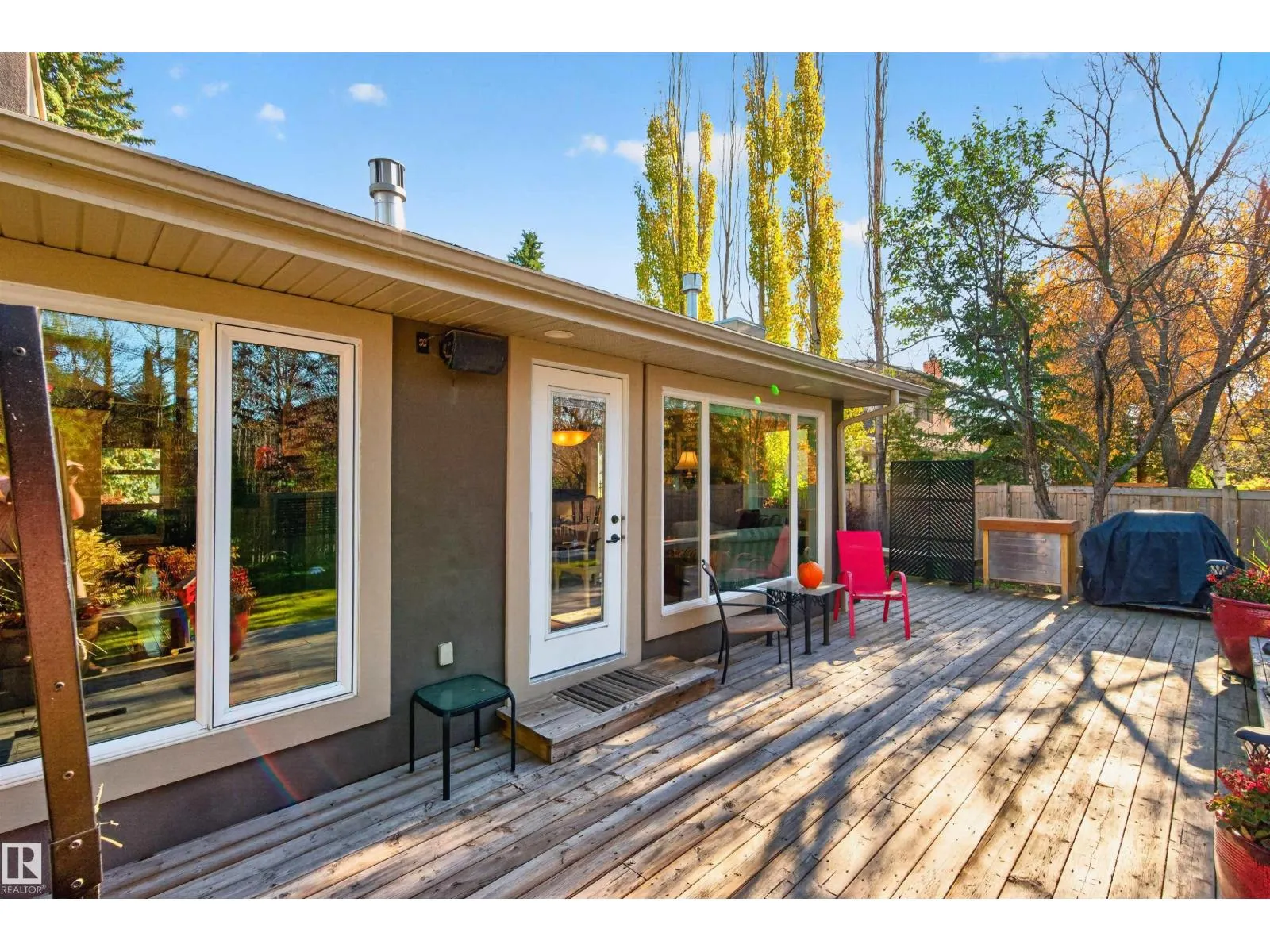 30 LODGEPOLE CR