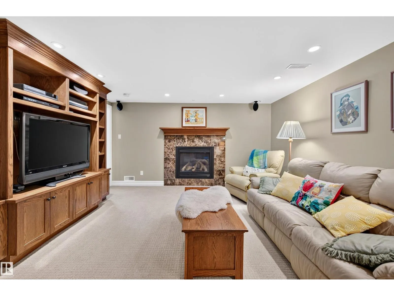 30 LODGEPOLE CR