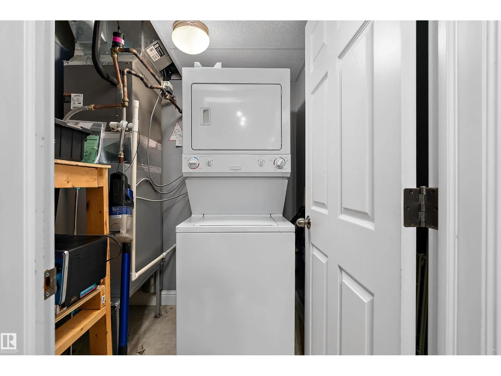 #321 13005 140 AV NW