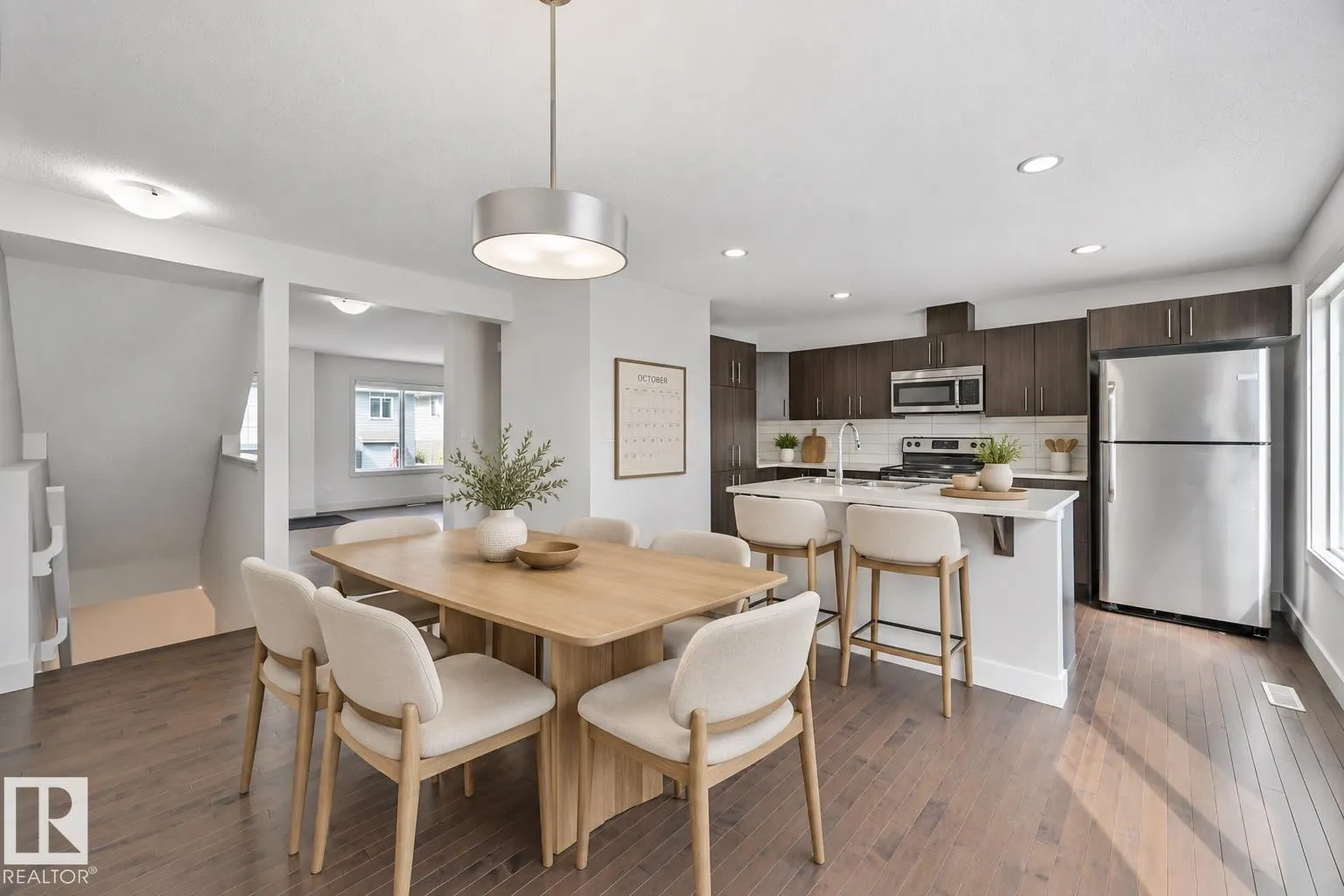 #35 2922 MAPLE WY NW