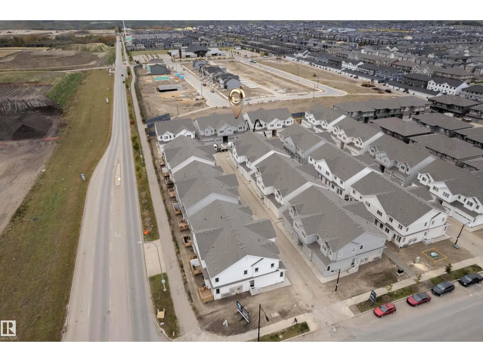 #21 7110 Keswick DR SW