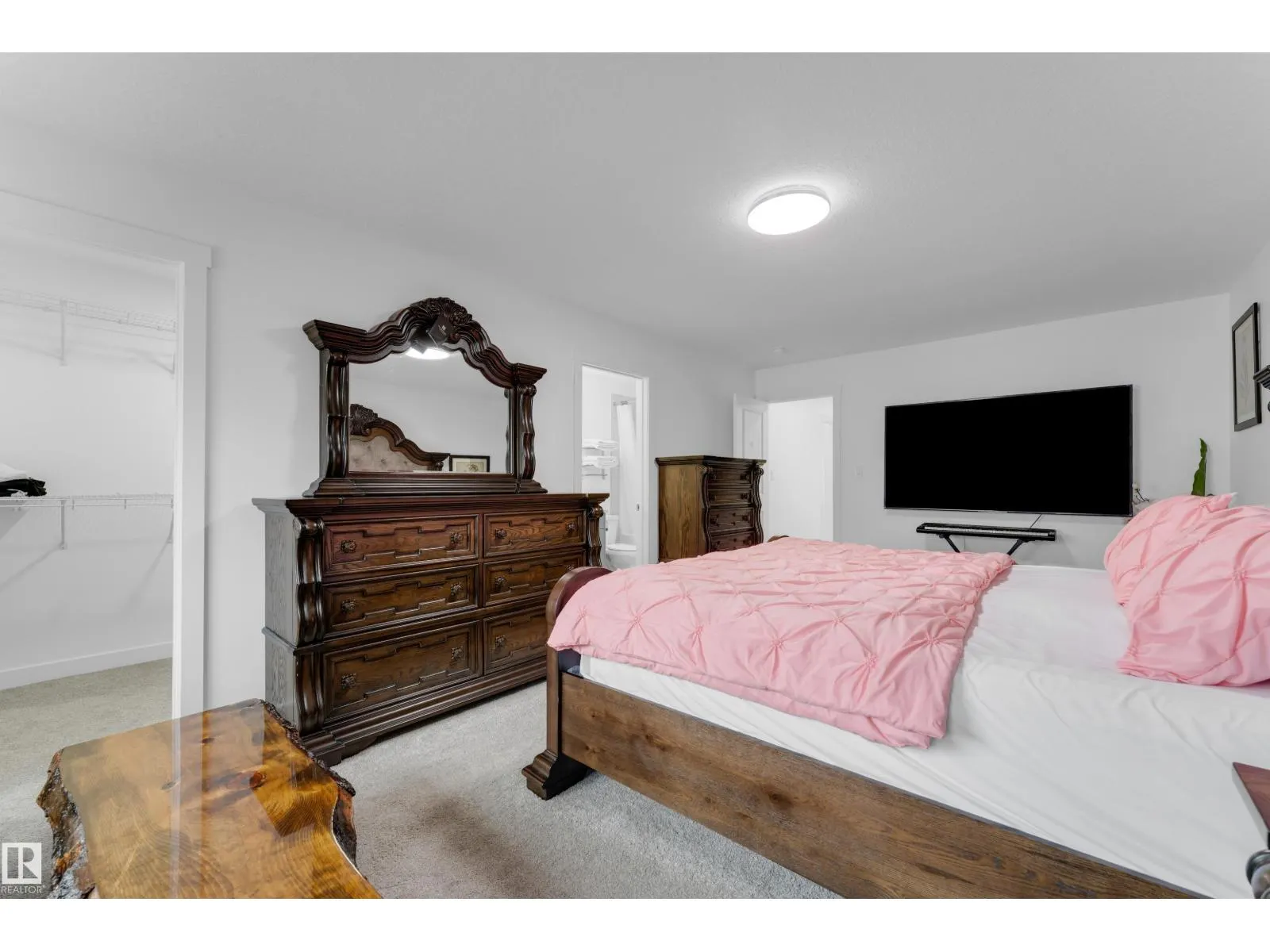#21 7110 Keswick DR SW