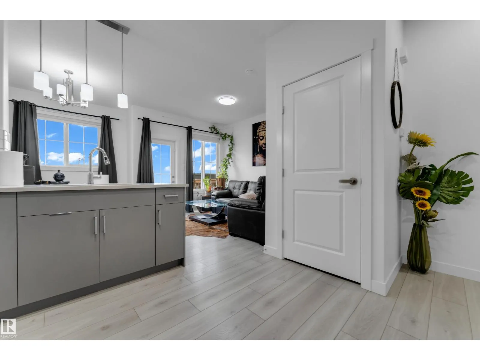 #21 7110 Keswick DR SW
